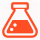 chemical-icon-png-21447